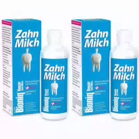 800 ml