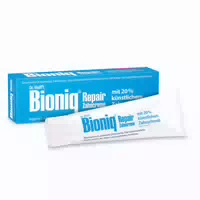 150 ml
