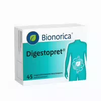 45 ct