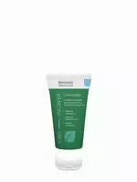 Bionorica Derma Line Cbd Ingwer Gesichtspflege 50 Ml Creme