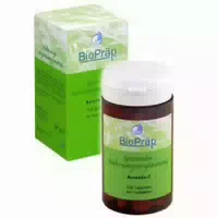 Biopräp Acerola C