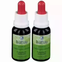 40 ml