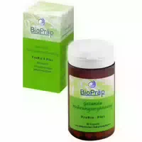 Probio 8 Plus Kapseln