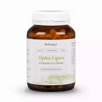Bioprophyl Alpha Lipon