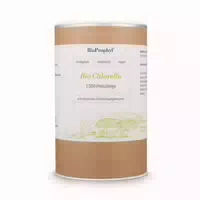 Bioprophyl Bio Chlorella