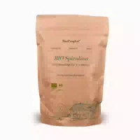 Bioprophyl Bio Spirulina