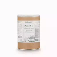 Bioprophyl Darmsanierung Phase Ii B 300 g