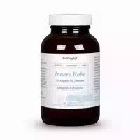 Bioprophyl Innere Ruhe