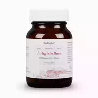 Bioprophyl L Arginin Base