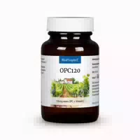 Bioprophyl Opc120 Plus Acerola
