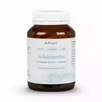 Bioprophyl Schisandra