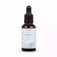 30 ml