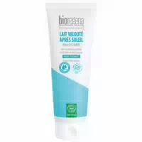 Bioregena Bio After Sun Samtige Milch