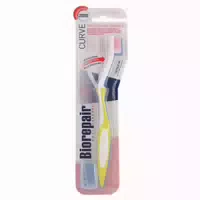 Biorepair Kurve Super Soft