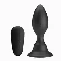 Shunga Erotic Art Aiko Intimate Massager 1 St