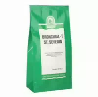 Bronchial T Tee 70 G