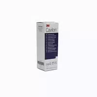 Cavilon 3m Langzeit Hautschutz Creme 339 28 g
