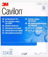 25x1 ml