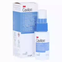Cavilon 3m Reizfreier Hautschutz Spray 3 28 Ml
