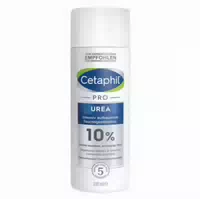 Cetaphil Pro Urea 10% Lotion