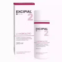 Excipial U Hydrolotio 200 Ml