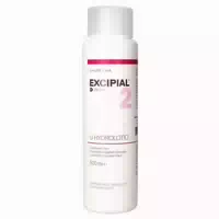 Excipial U Hydrolotio 500 Ml