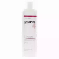 Excipial U10 Lipolotion 500 Ml