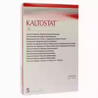 Kaltostat 2 G 5 St