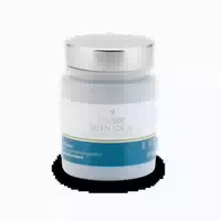 Selen 100 Μg Junek Kapseln 60 st