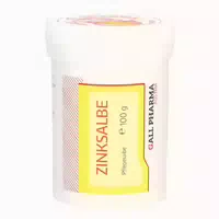 100 g