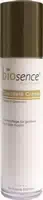 Biosence Dekolleté Creme