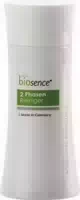 Biosence Make Up Entferner
