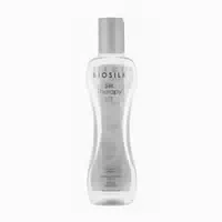Biosilk Farouk Silk Therapy Lite 167ml 0,167 l