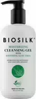 Biosilk Farouk Systems Aloevera Hand Sanitizer,