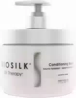 Biosilk Color Therapy Conditioner