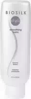 Biosilk Color Therapy Cool Blonde Shampoo