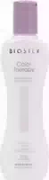 Biosilk Color Therapy Lock & Protect Leave In Treatment