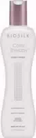 Biosilk Color Therapy Conditioner 350 ml