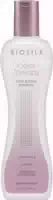 Biosilk Color Therapy Cool Blonde Shampoo