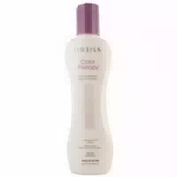 Biosilk Smoothing Conditioner 50 ml