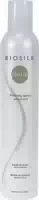 Biosilk Finishing Spray Natural Hold