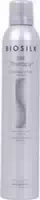 Biosilk Finishing Spray Firm Hold 284 g