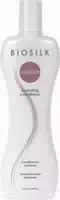 Biosilk Hydrating Conditioner 207 ml