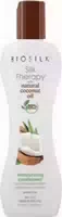 Biosilk Hydrating Therapy Moisture Leave In