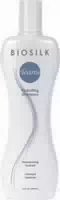 Biosilk Hydrating Shampoo 207 ml