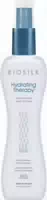 Biosilk Hydrating Therapy Moisture Leave in 207 ml