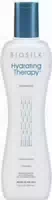 Biosilk Silk Therapy Spray Spritz, 207 ml
