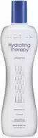 Biosilk Hydrating Therapy Shampoo 67 ml