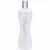 Biosilk Silk Therapy Original