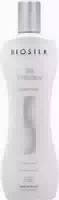 Biosilk Silk Therapy Conditioner 355 ml